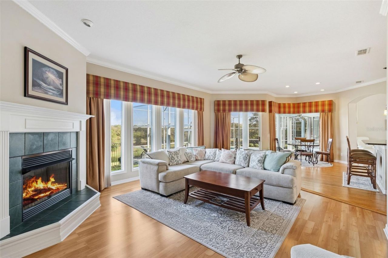 407 Majestic Oak Drive, Apopka, FL 32712 Photo