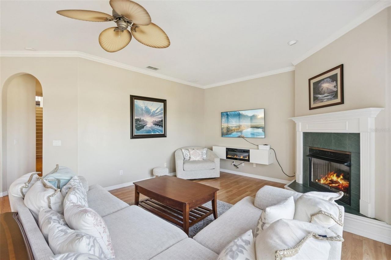 407 Majestic Oak Drive, Apopka, FL 32712 Photo