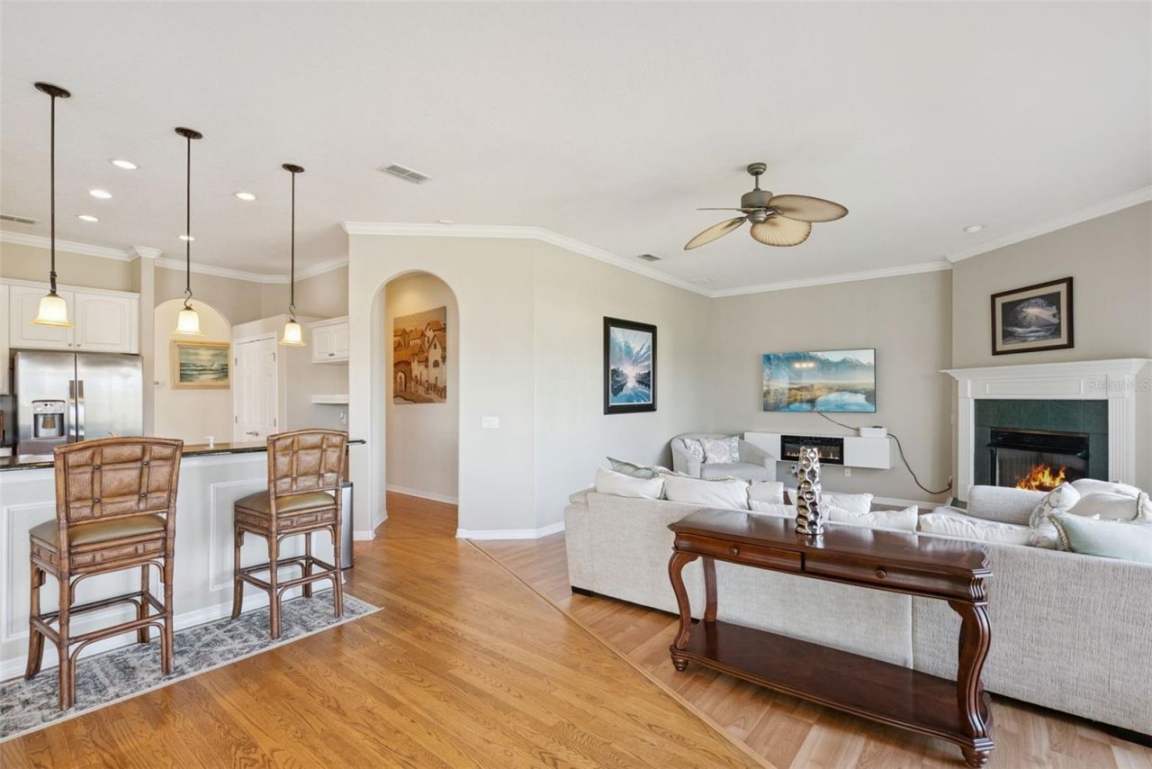 407 Majestic Oak Drive, Apopka, FL 32712 Photo