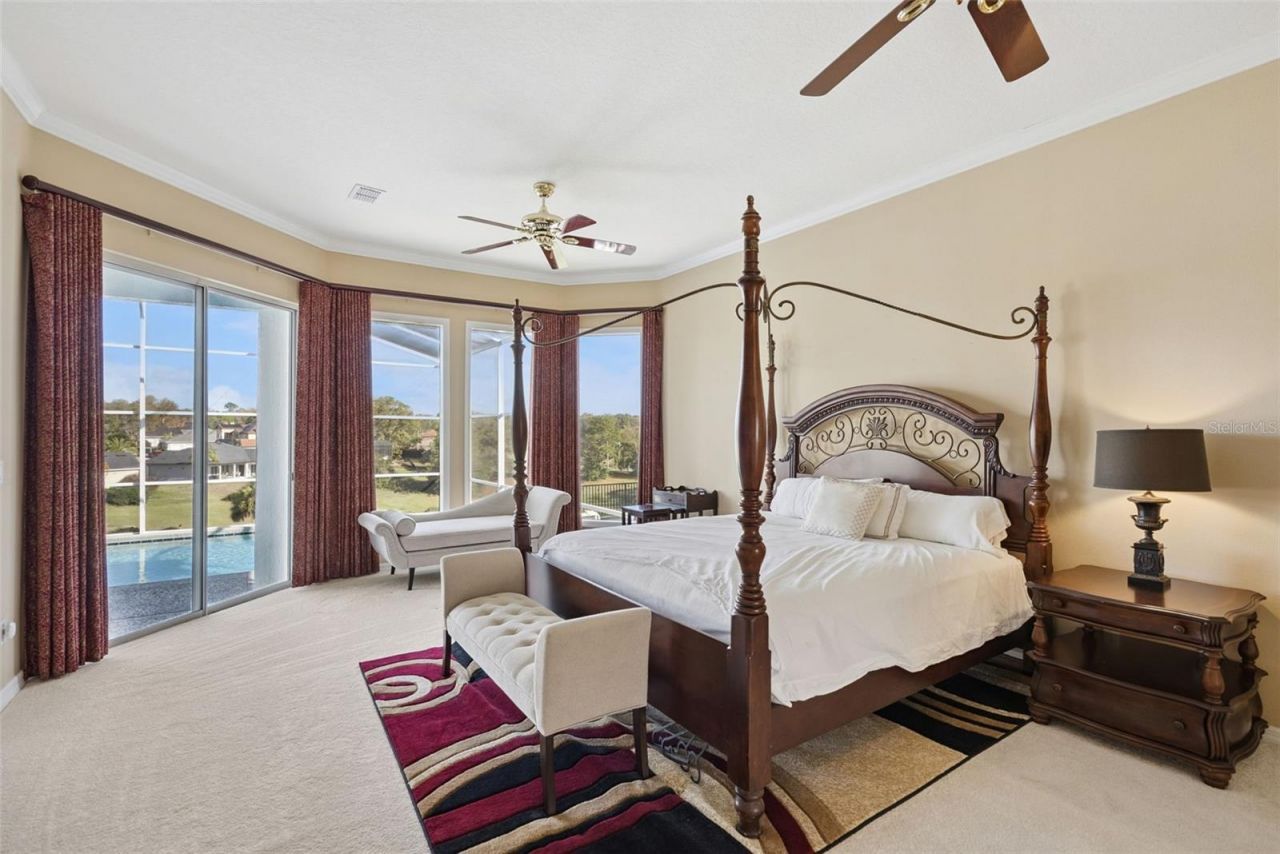 407 Majestic Oak Drive, Apopka, FL 32712 Photo