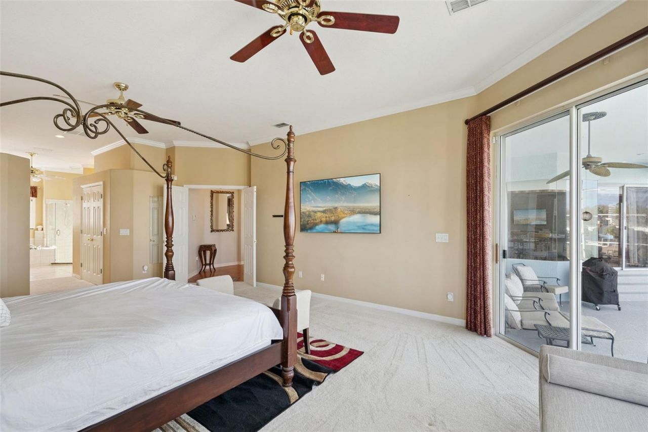 407 Majestic Oak Drive, Apopka, FL 32712 Photo