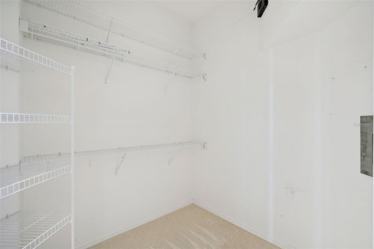 407 Majestic Oak Drive, Apopka, FL 32712 Photo