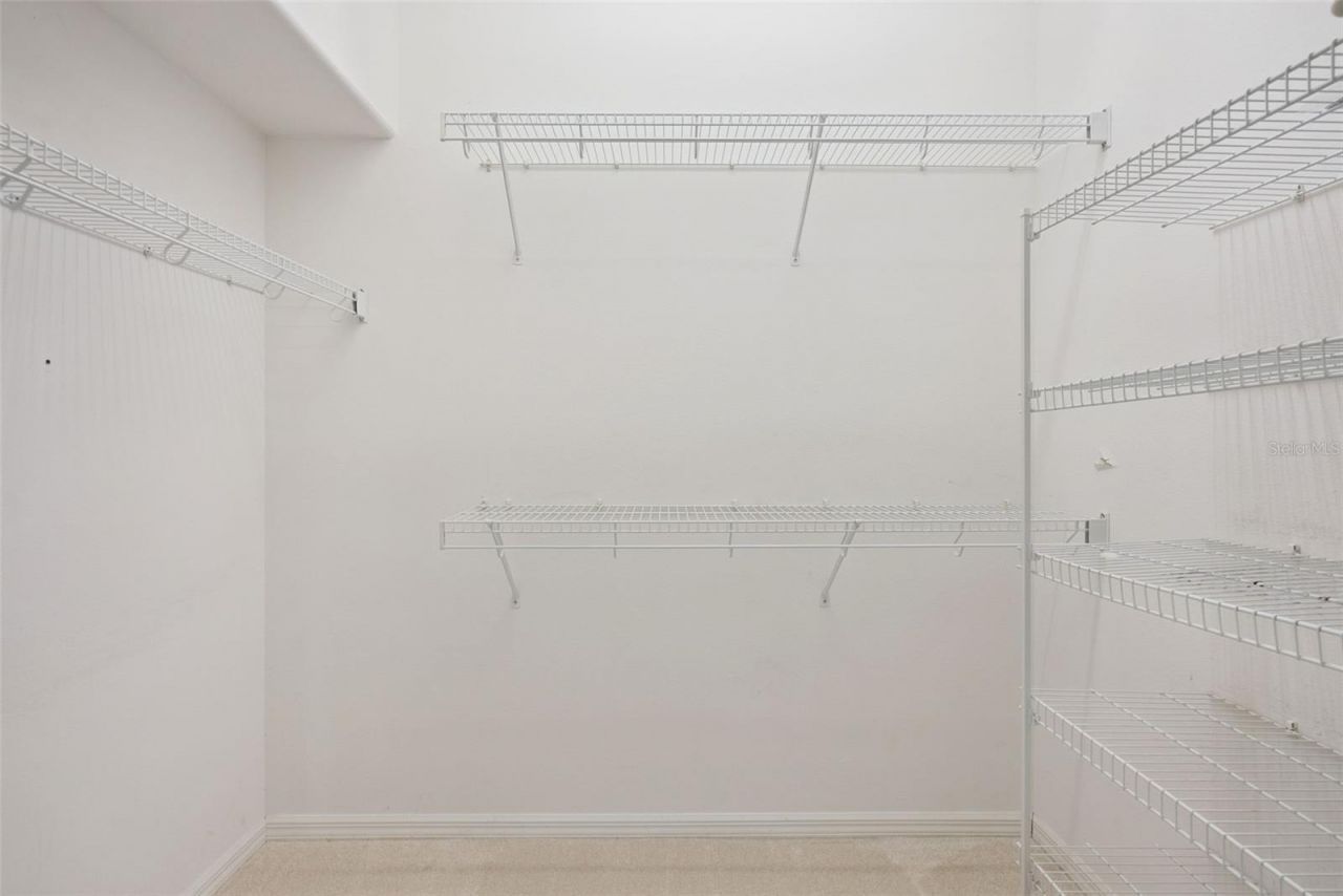 407 Majestic Oak Drive, Apopka, FL 32712 Photo