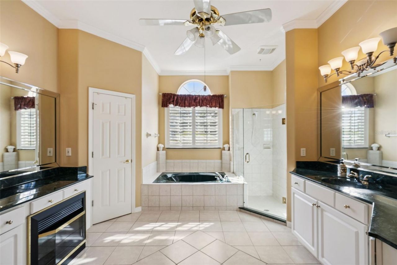 407 Majestic Oak Drive, Apopka, FL 32712 Photo