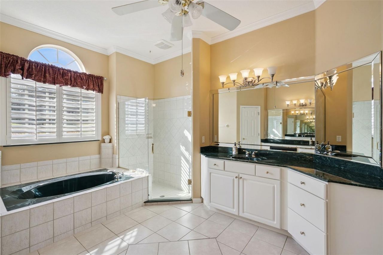 407 Majestic Oak Drive, Apopka, FL 32712 Photo
