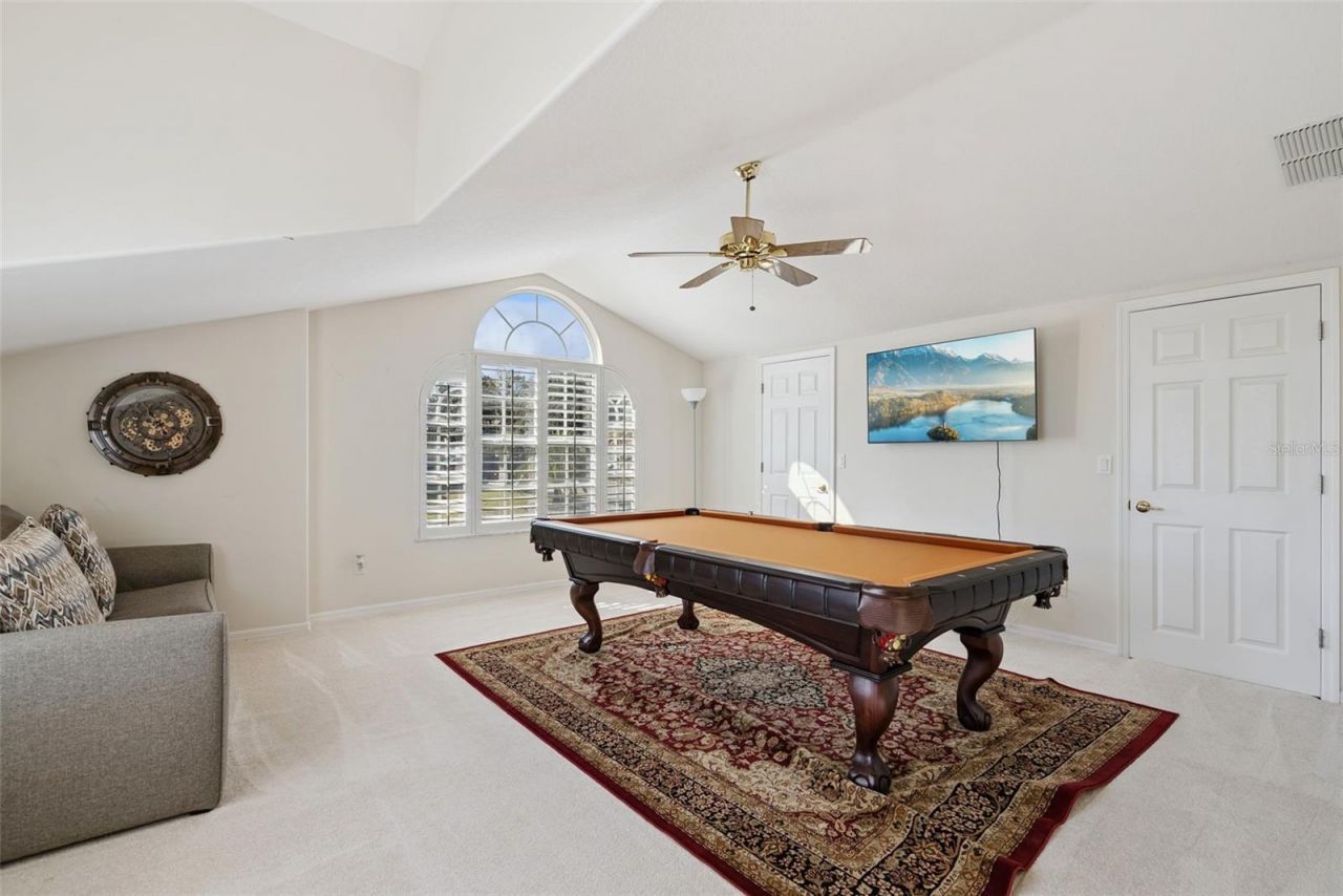 407 Majestic Oak Drive, Apopka, FL 32712 Photo