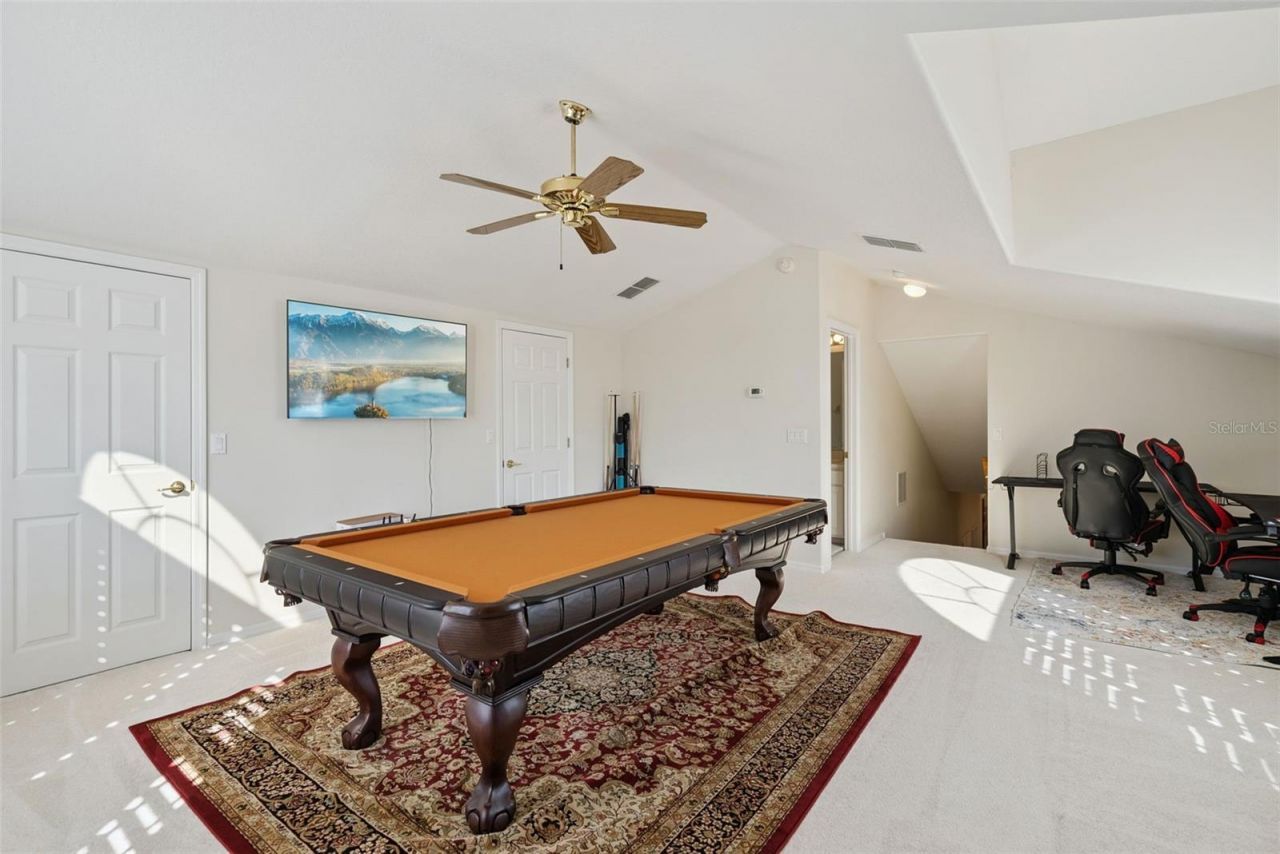 407 Majestic Oak Drive, Apopka, FL 32712 Photo