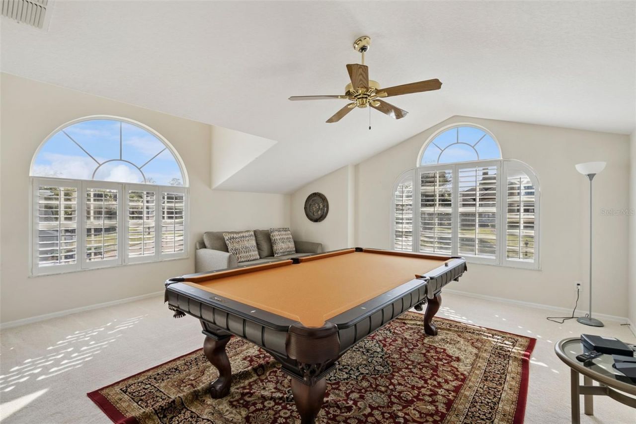 407 Majestic Oak Drive, Apopka, FL 32712 Photo