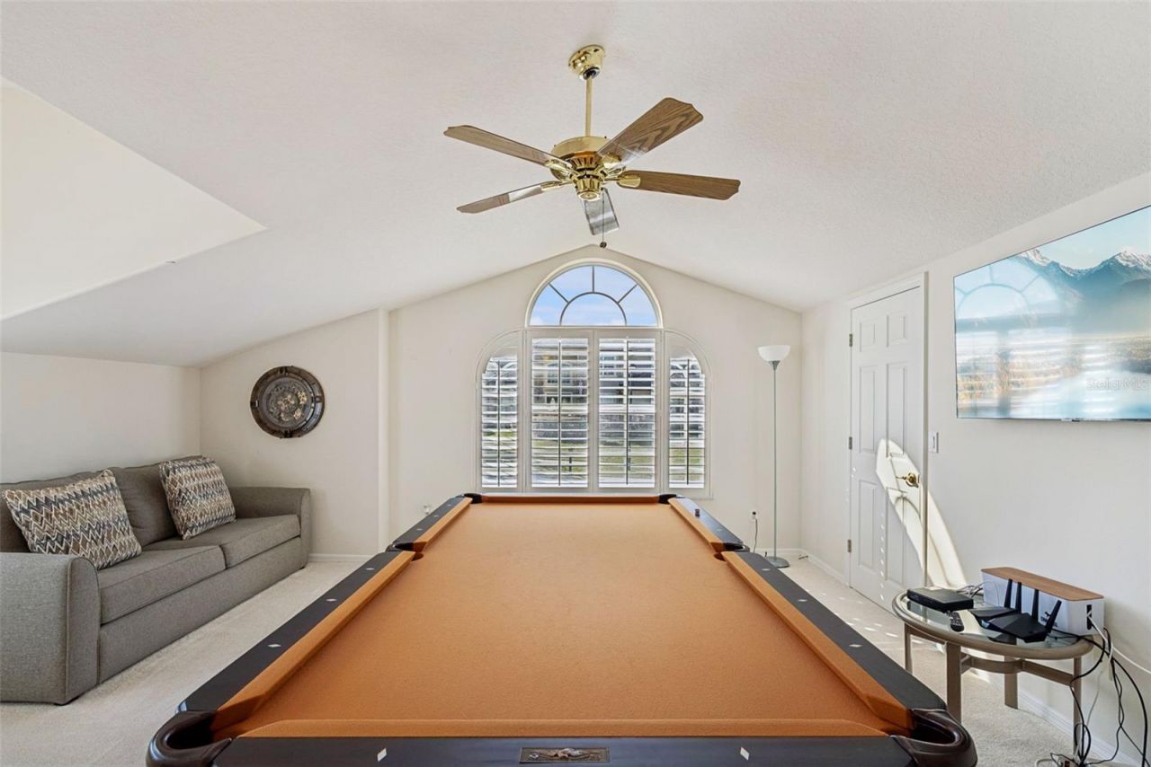 407 Majestic Oak Drive, Apopka, FL 32712 Photo