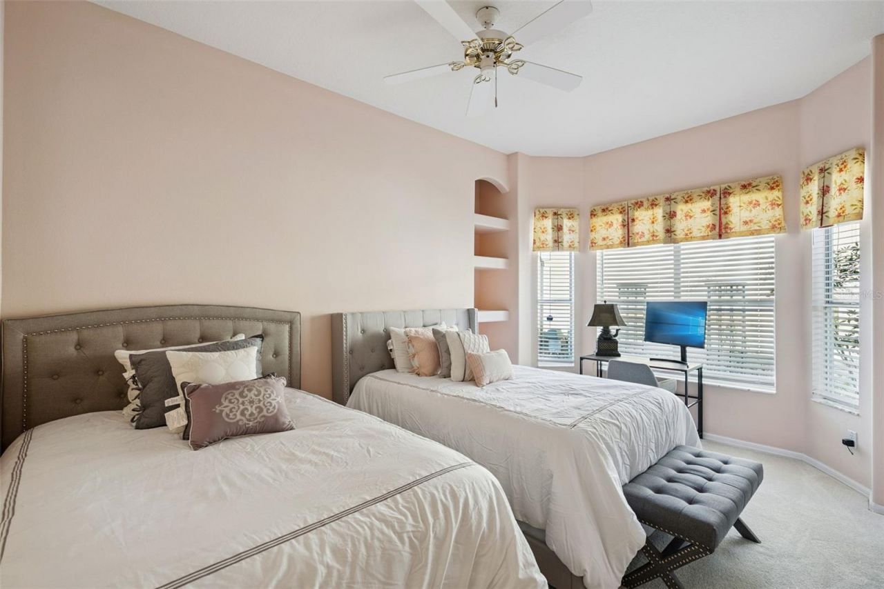 407 Majestic Oak Drive, Apopka, FL 32712 Photo