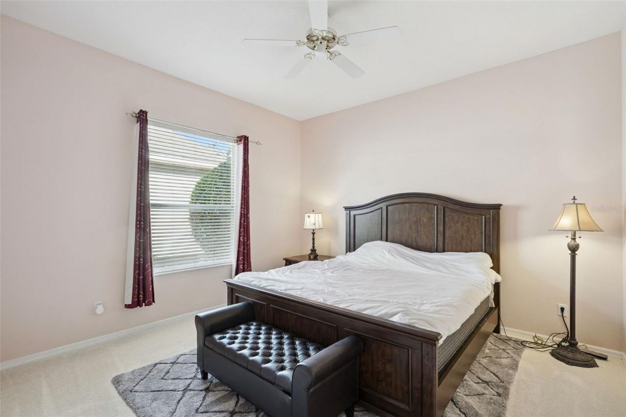 407 Majestic Oak Drive, Apopka, FL 32712 Photo