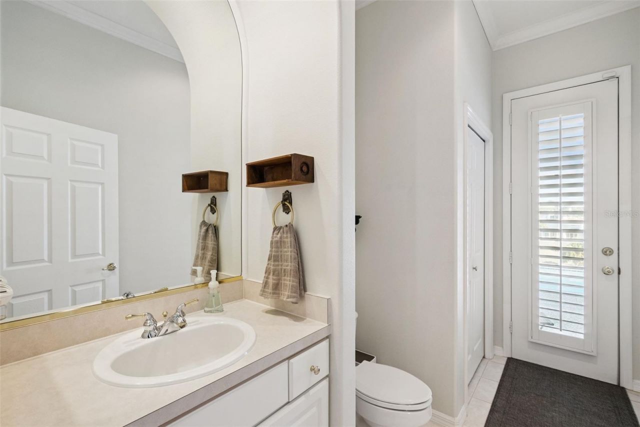 407 Majestic Oak Drive, Apopka, FL 32712 Photo