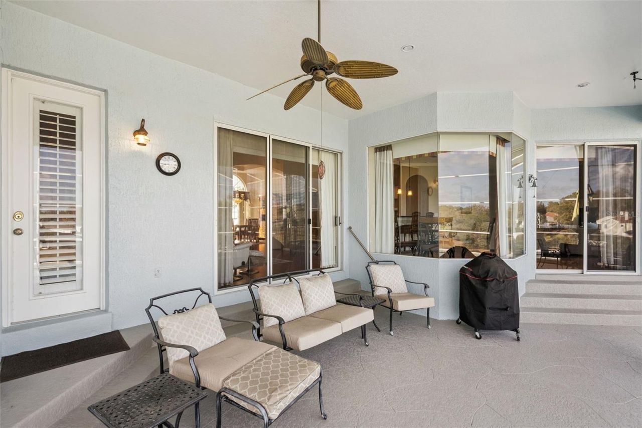 407 Majestic Oak Drive, Apopka, FL 32712 Photo