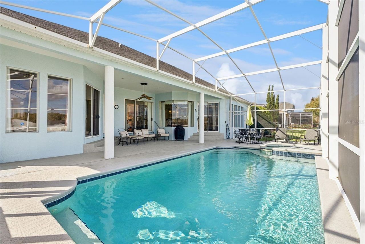 407 Majestic Oak Drive, Apopka, FL 32712 Photo