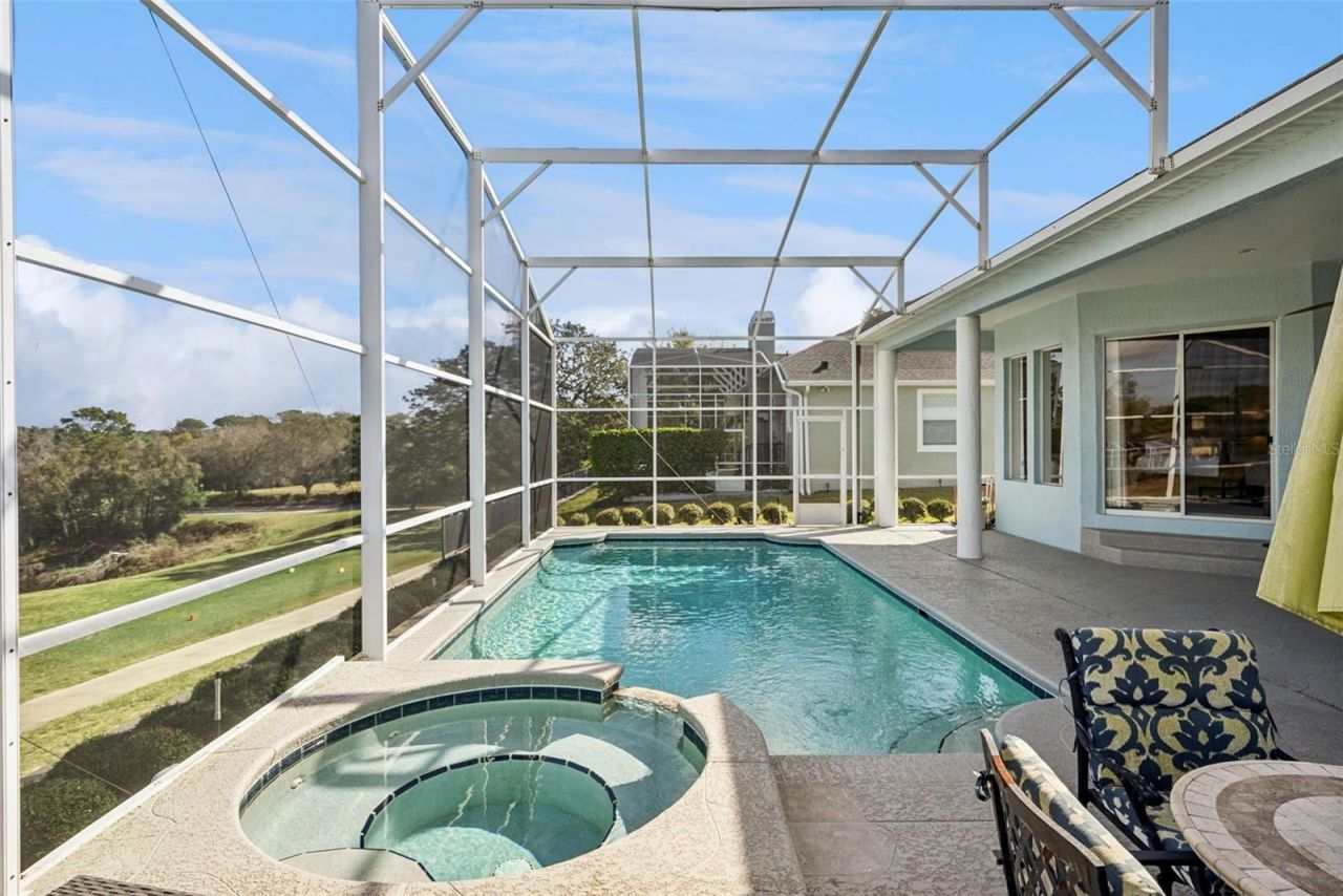 407 Majestic Oak Drive, Apopka, FL 32712 Photo