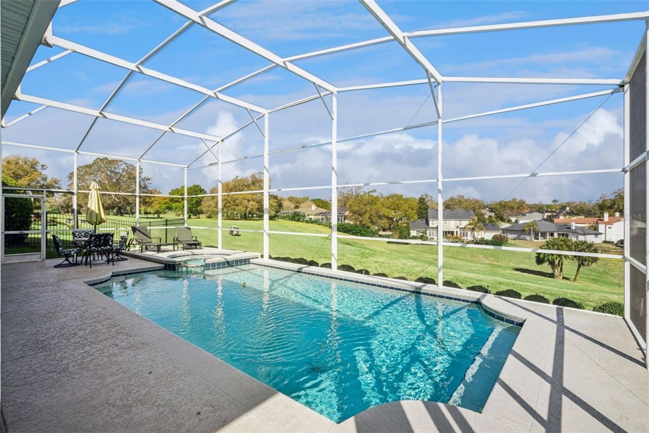 407 Majestic Oak Drive, Apopka, FL 32712 Photo