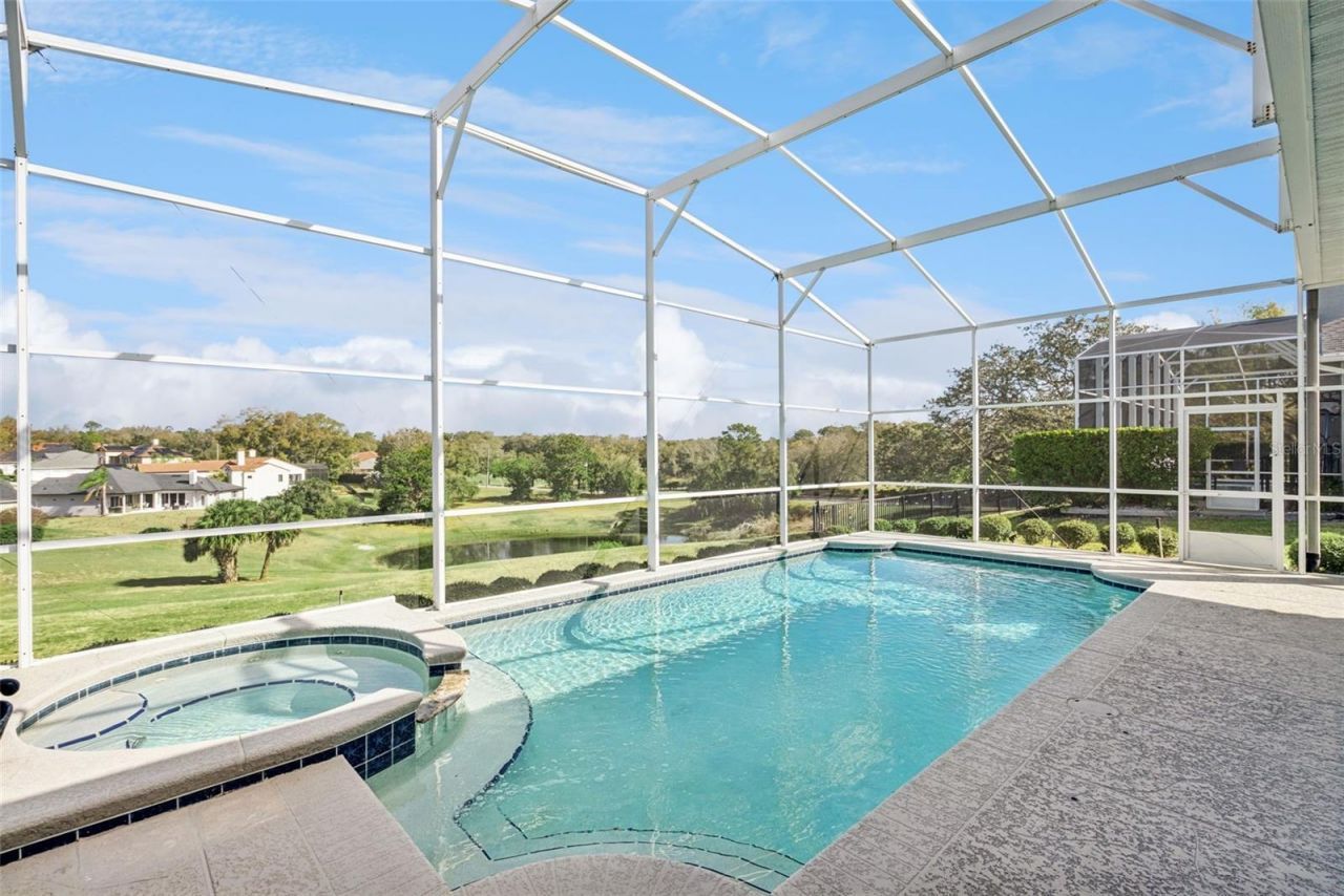 407 Majestic Oak Drive, Apopka, FL 32712 Photo