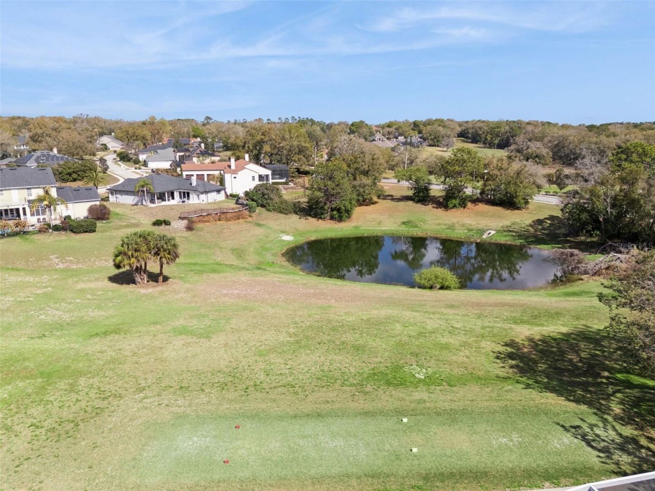 407 Majestic Oak Drive, Apopka, FL 32712 Photo