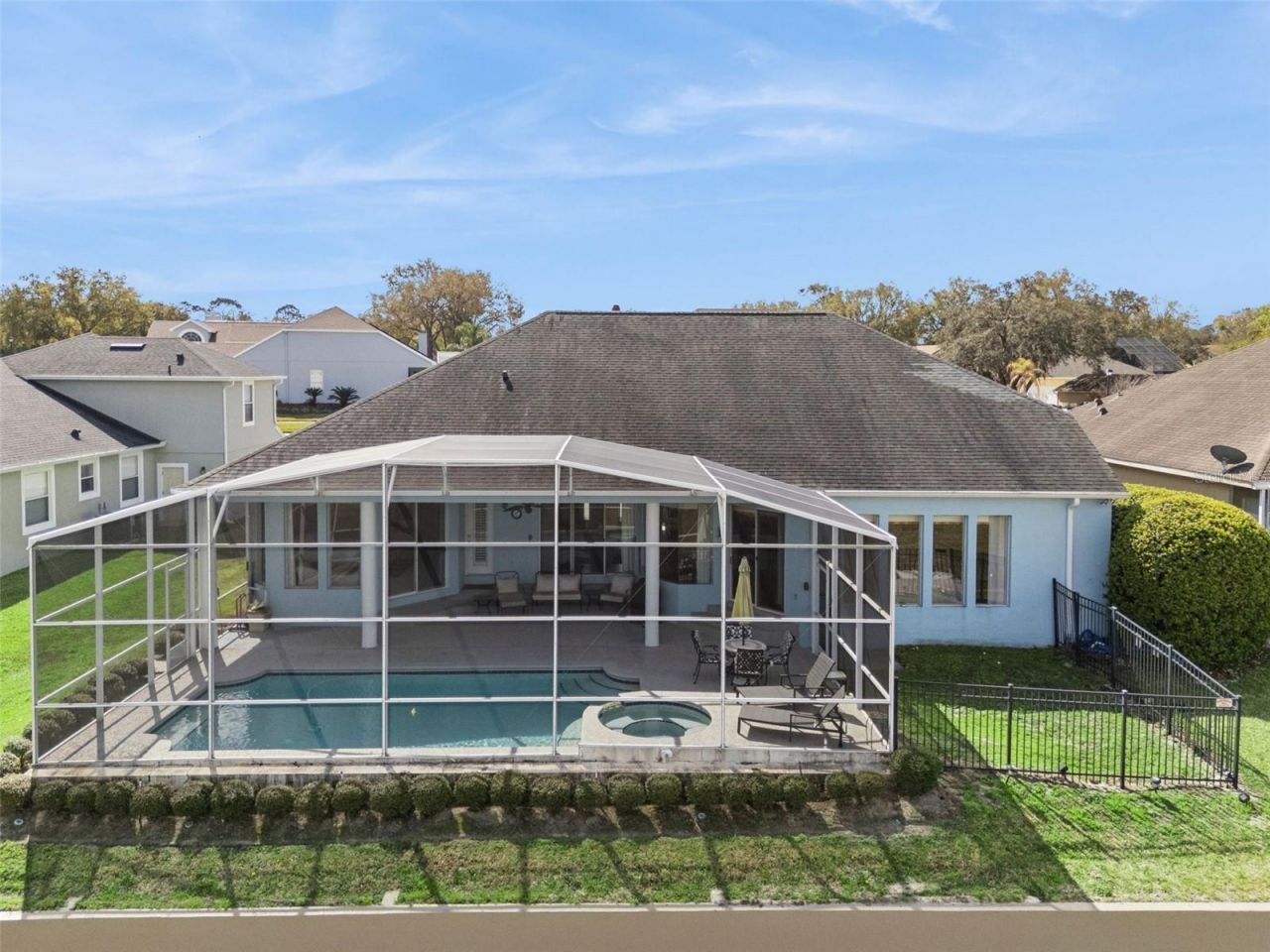 407 Majestic Oak Drive, Apopka, FL 32712 Photo