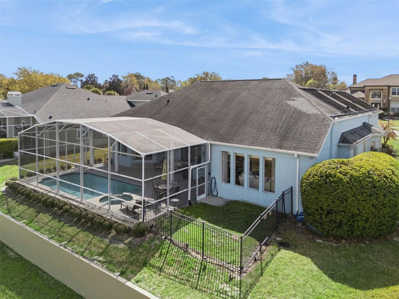 407 Majestic Oak Drive, Apopka, FL 32712 Photo