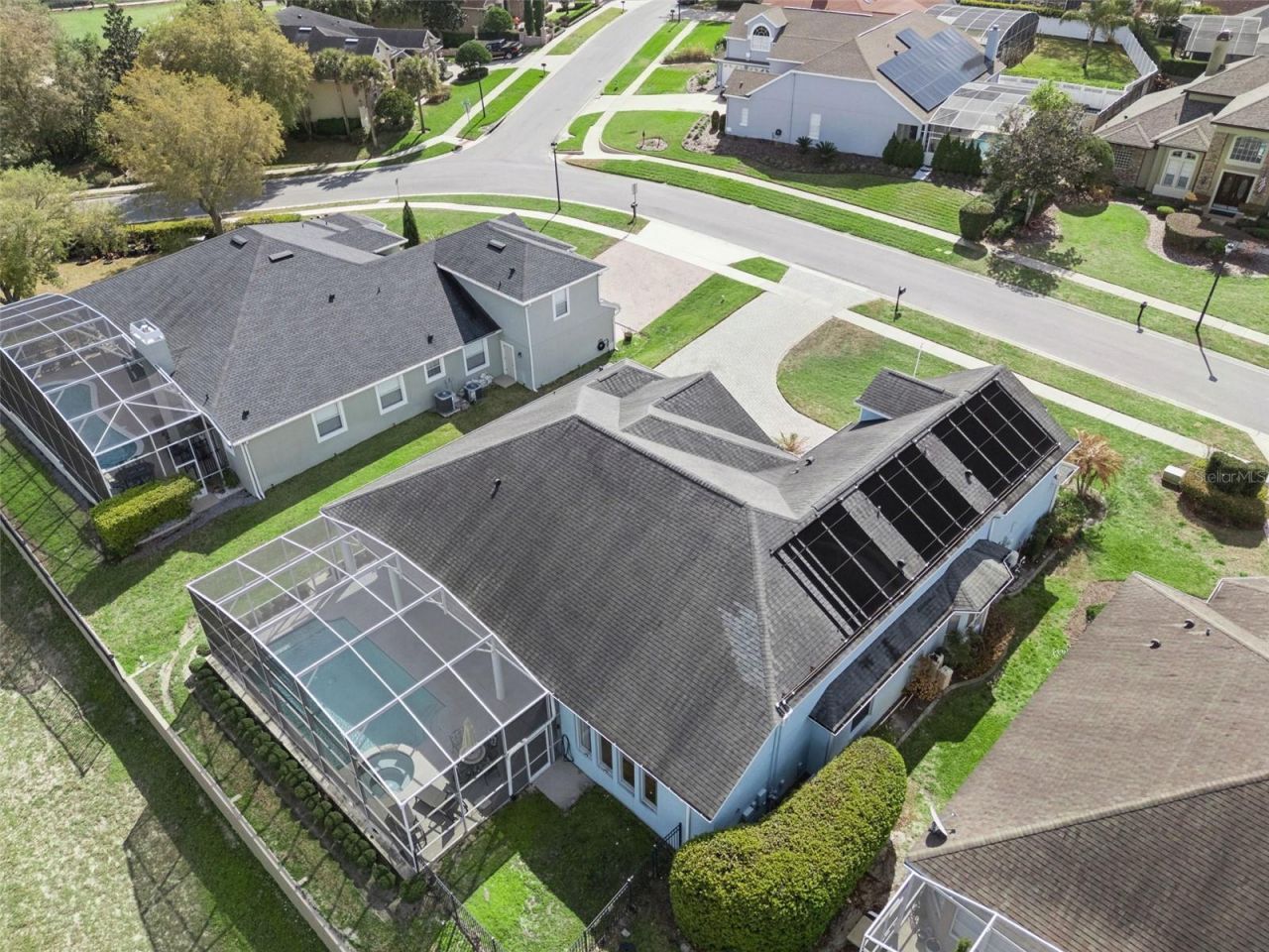 407 Majestic Oak Drive, Apopka, FL 32712 Photo