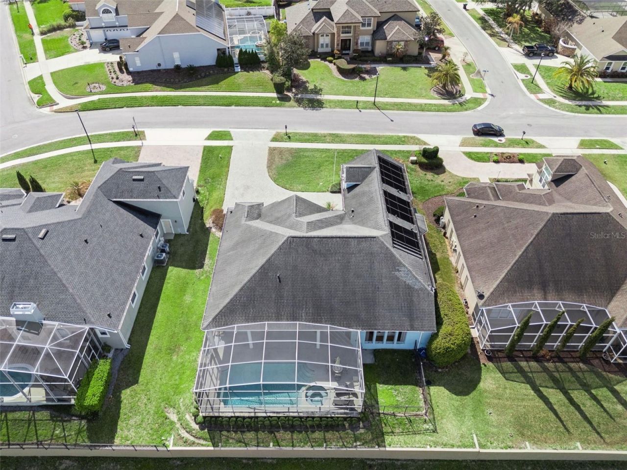 407 Majestic Oak Drive, Apopka, FL 32712 Photo