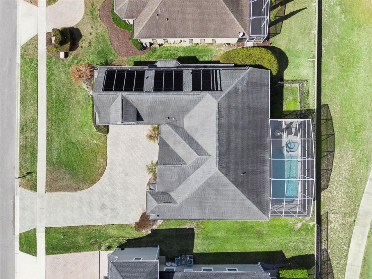 407 Majestic Oak Drive, Apopka, FL 32712 Photo