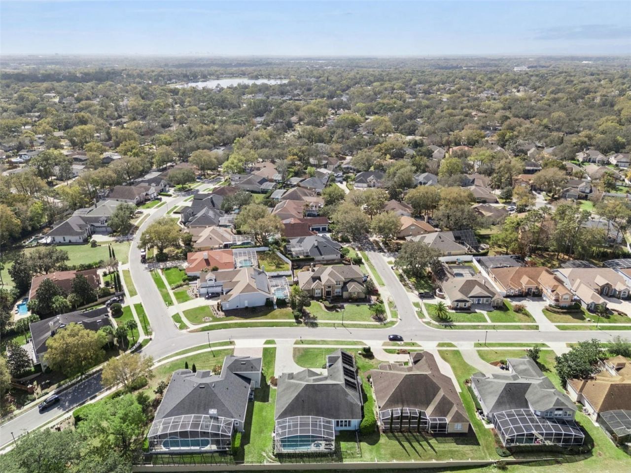 407 Majestic Oak Drive, Apopka, FL 32712 Photo