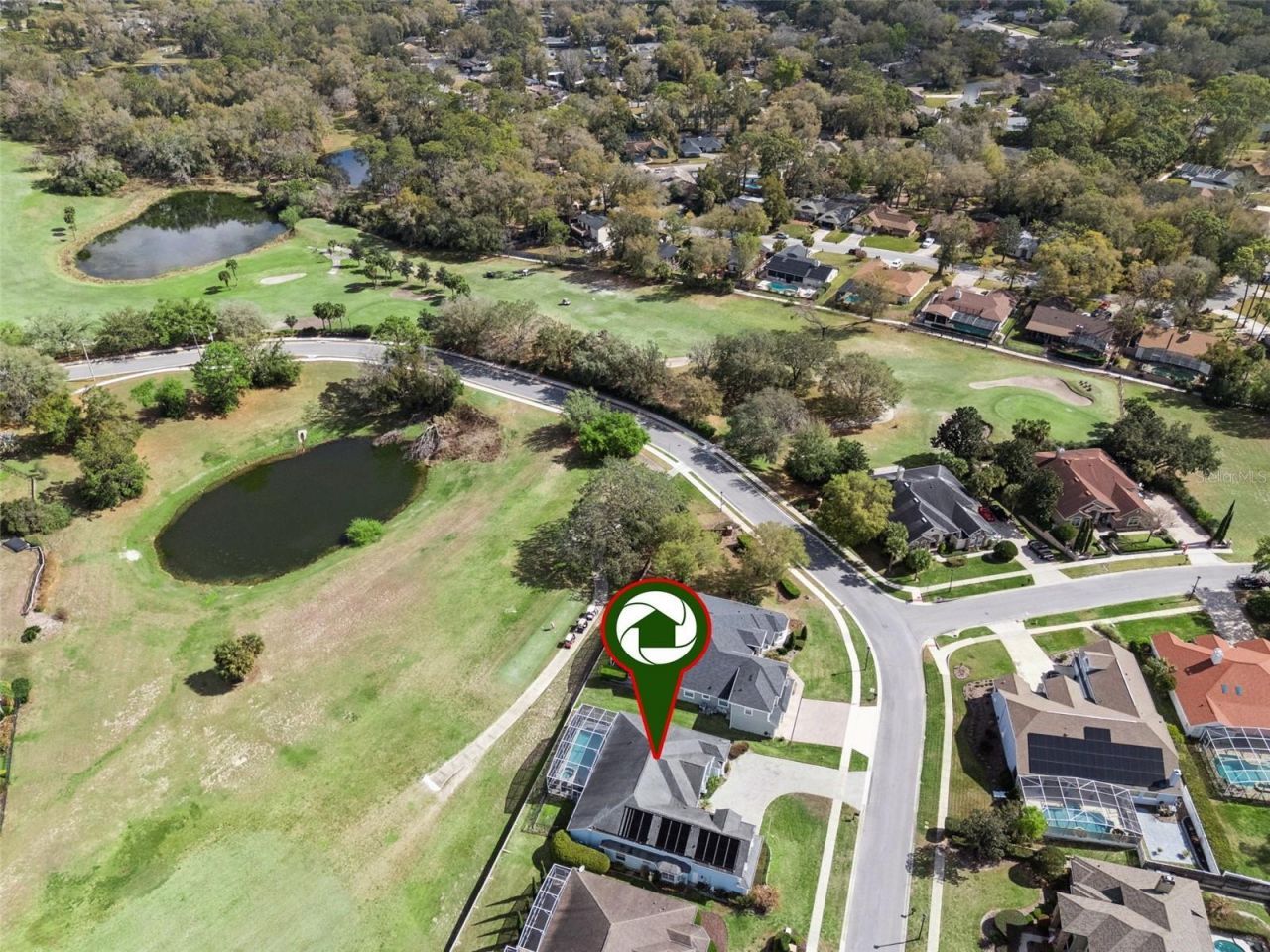 407 Majestic Oak Drive, Apopka, FL 32712 Photo