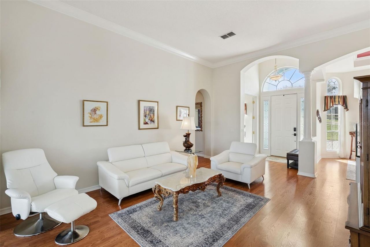 407 Majestic Oak Drive, Apopka, FL 32712 Photo