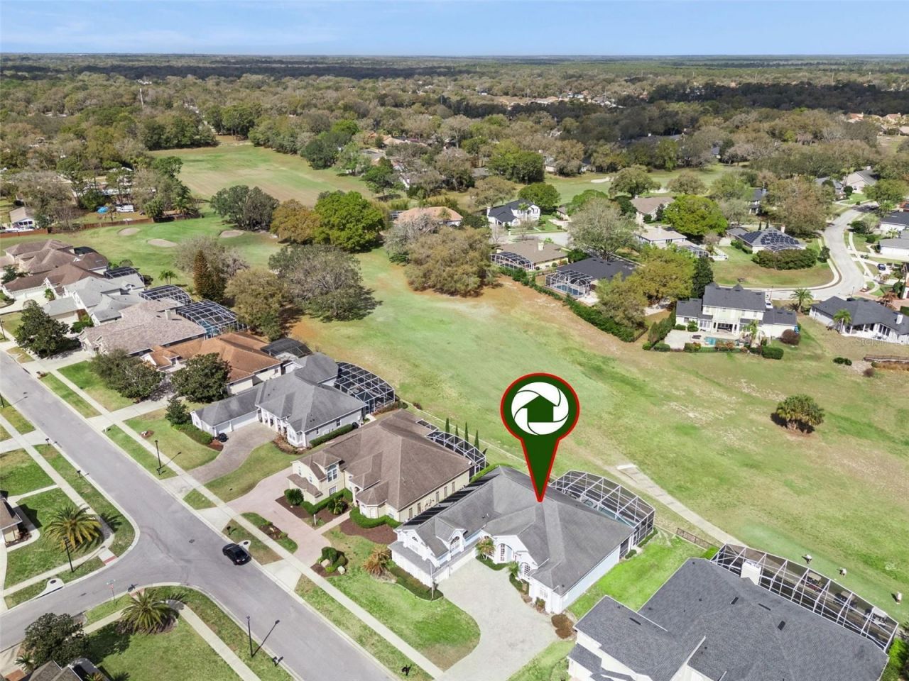 407 Majestic Oak Drive, Apopka, FL 32712 Photo