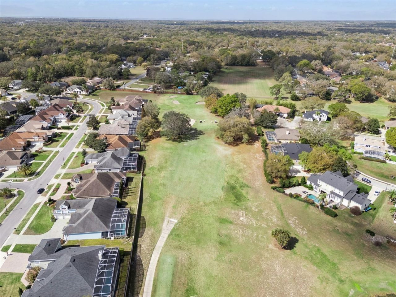 407 Majestic Oak Drive, Apopka, FL 32712 Photo