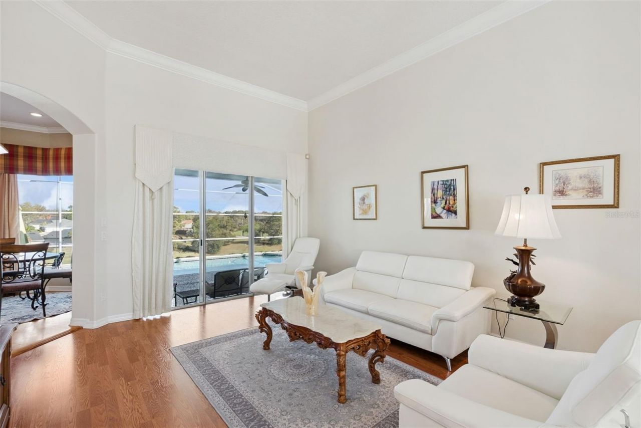 407 Majestic Oak Drive, Apopka, FL 32712 Photo