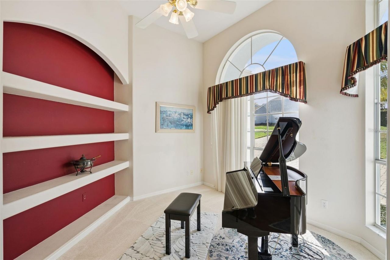 407 Majestic Oak Drive, Apopka, FL 32712 Photo