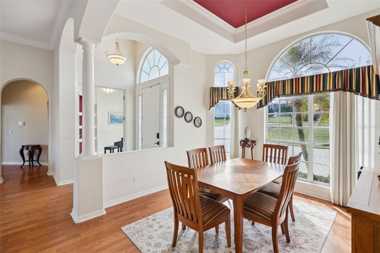 407 Majestic Oak Drive, Apopka, FL 32712 Photo