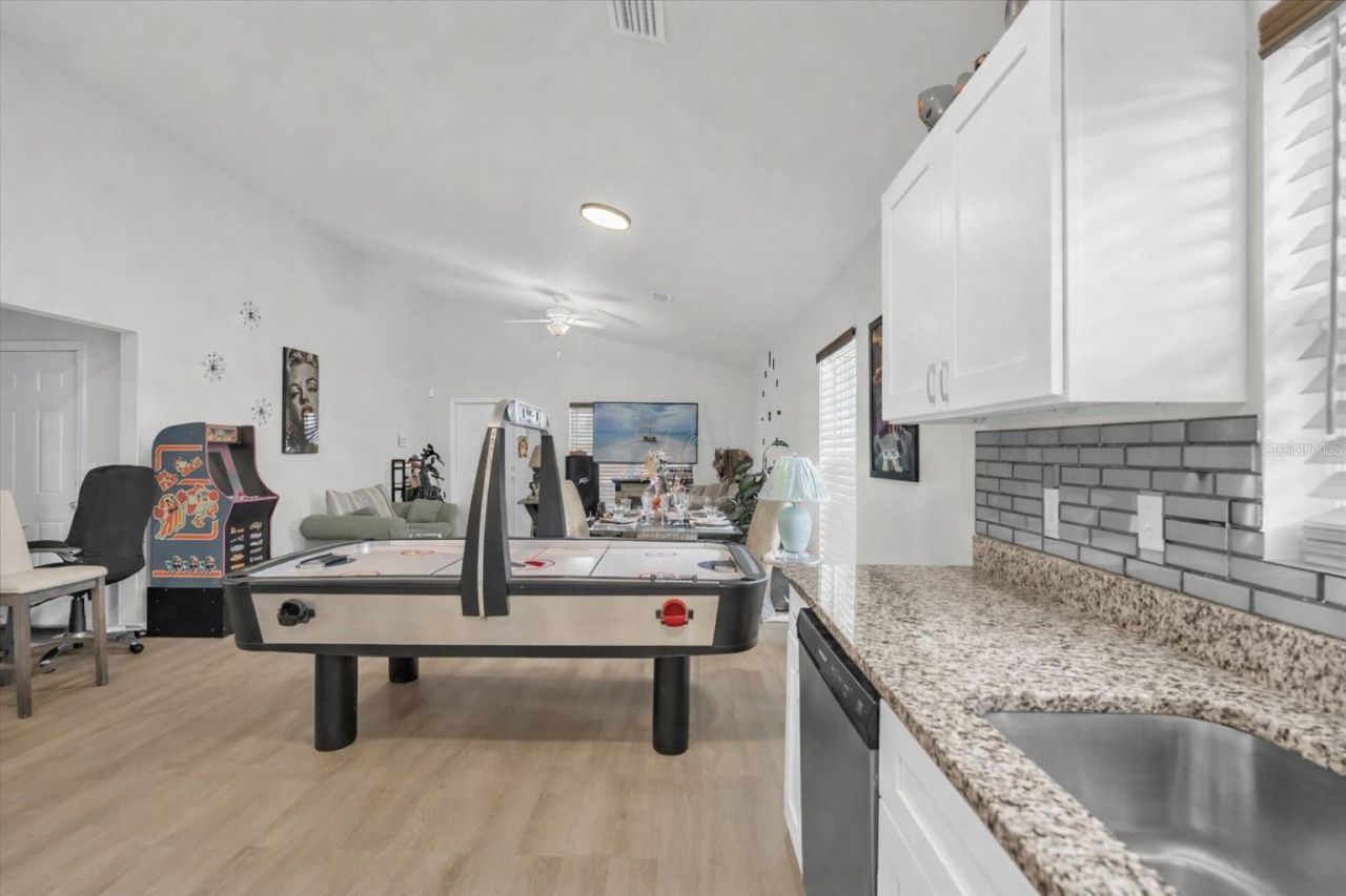 119 D Street, Lake Wales, FL 33853 Photo