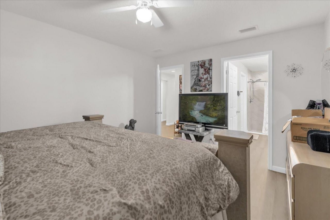 119 D Street, Lake Wales, FL 33853 Photo