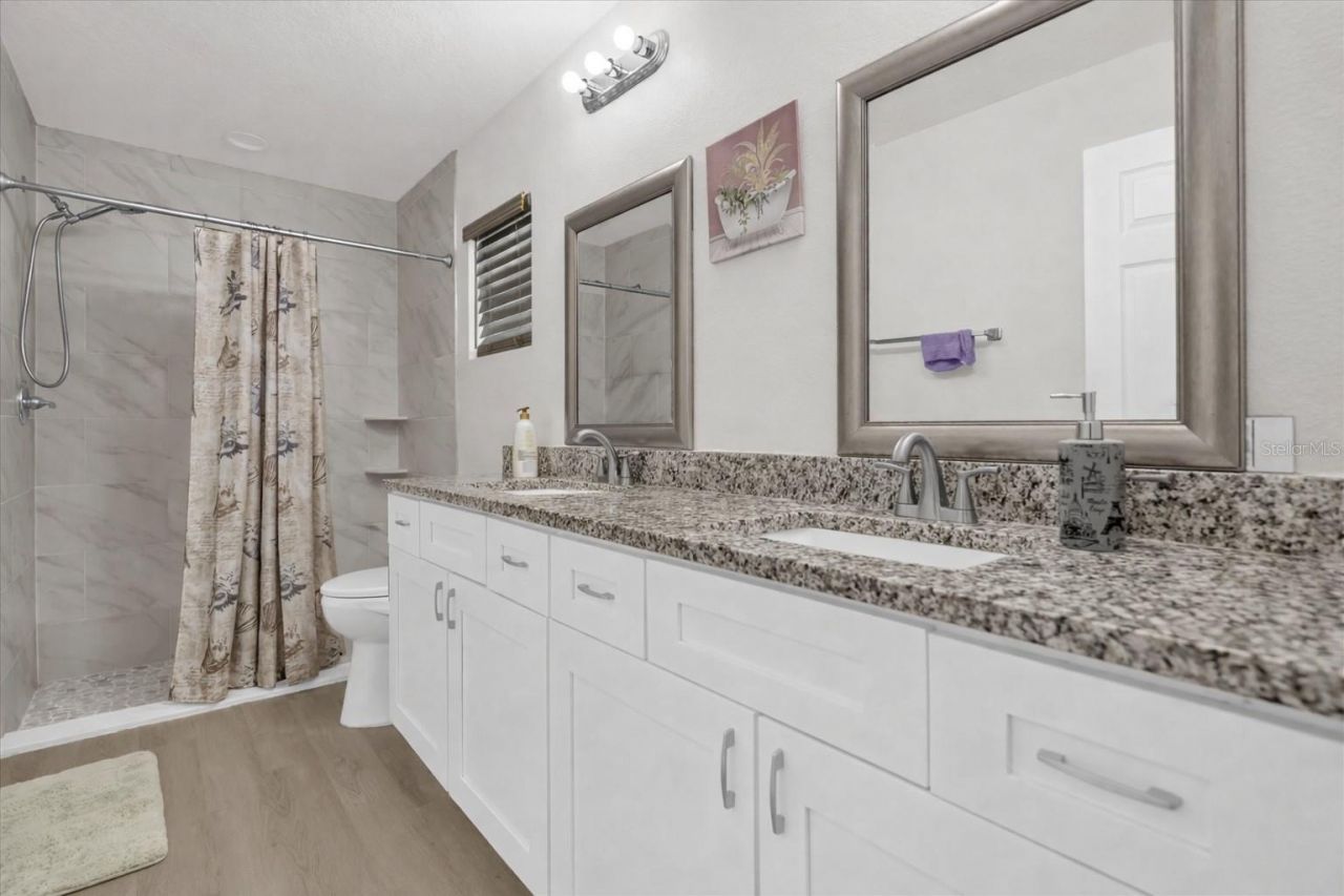 119 D Street, Lake Wales, FL 33853 Photo