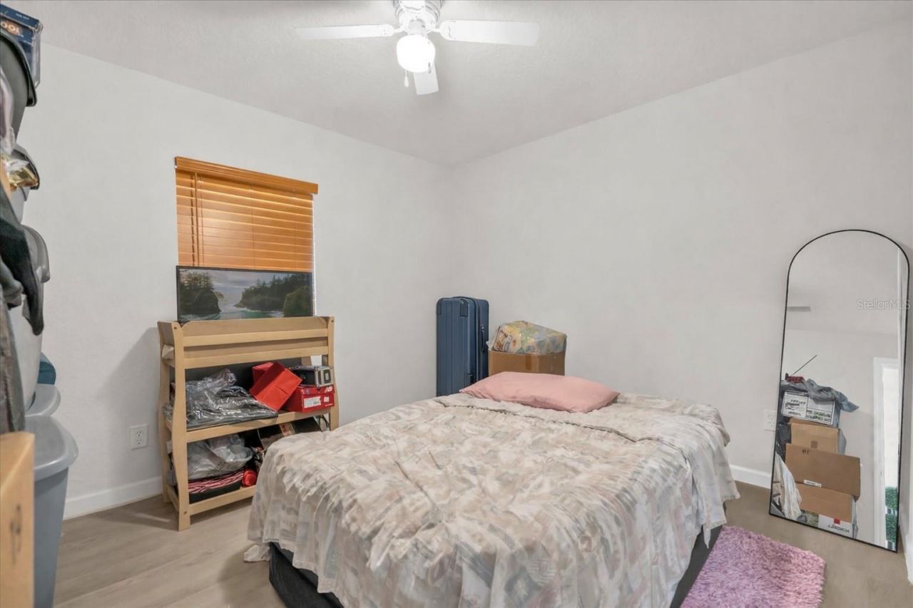 119 D Street, Lake Wales, FL 33853 Photo