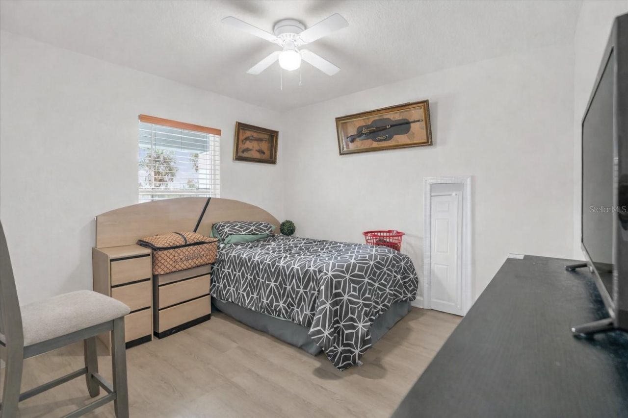 119 D Street, Lake Wales, FL 33853 Photo
