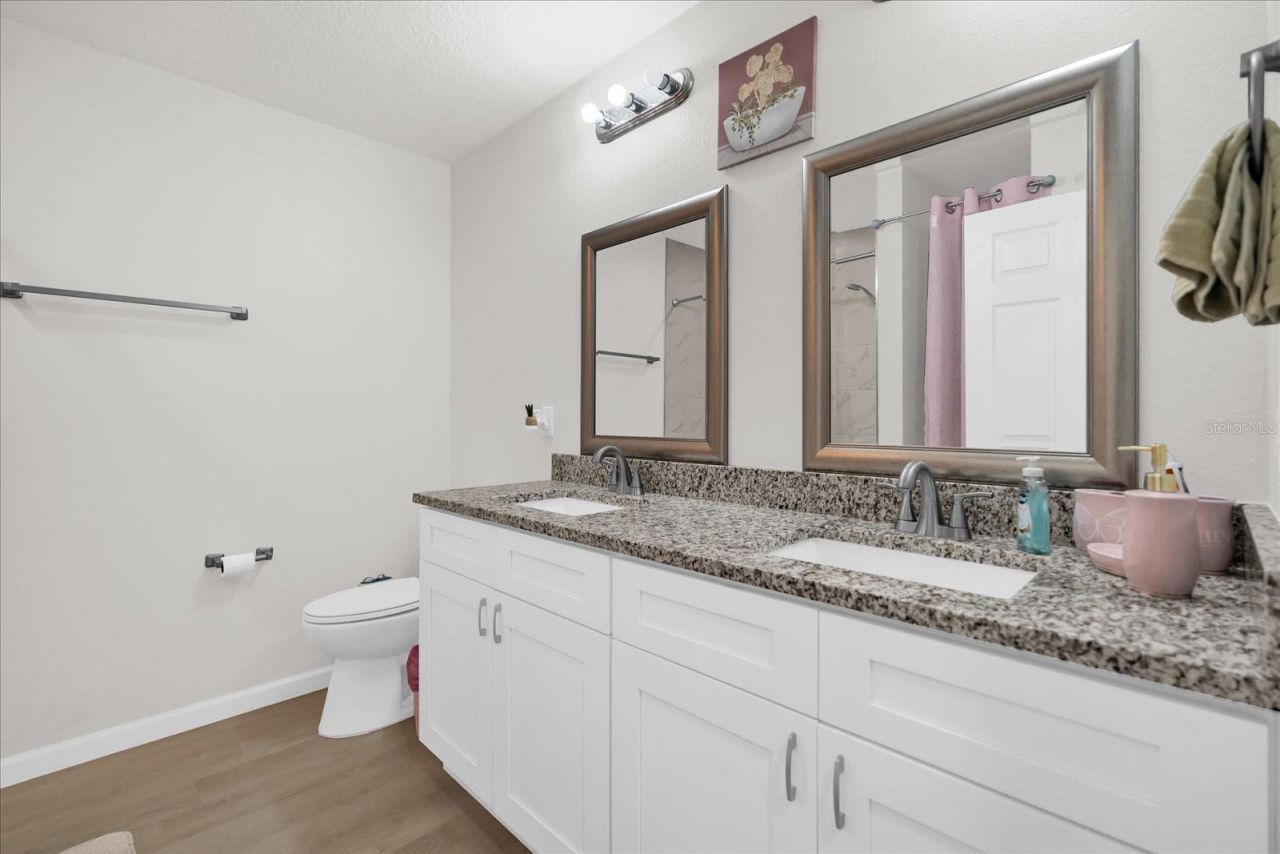 119 D Street, Lake Wales, FL 33853 Photo