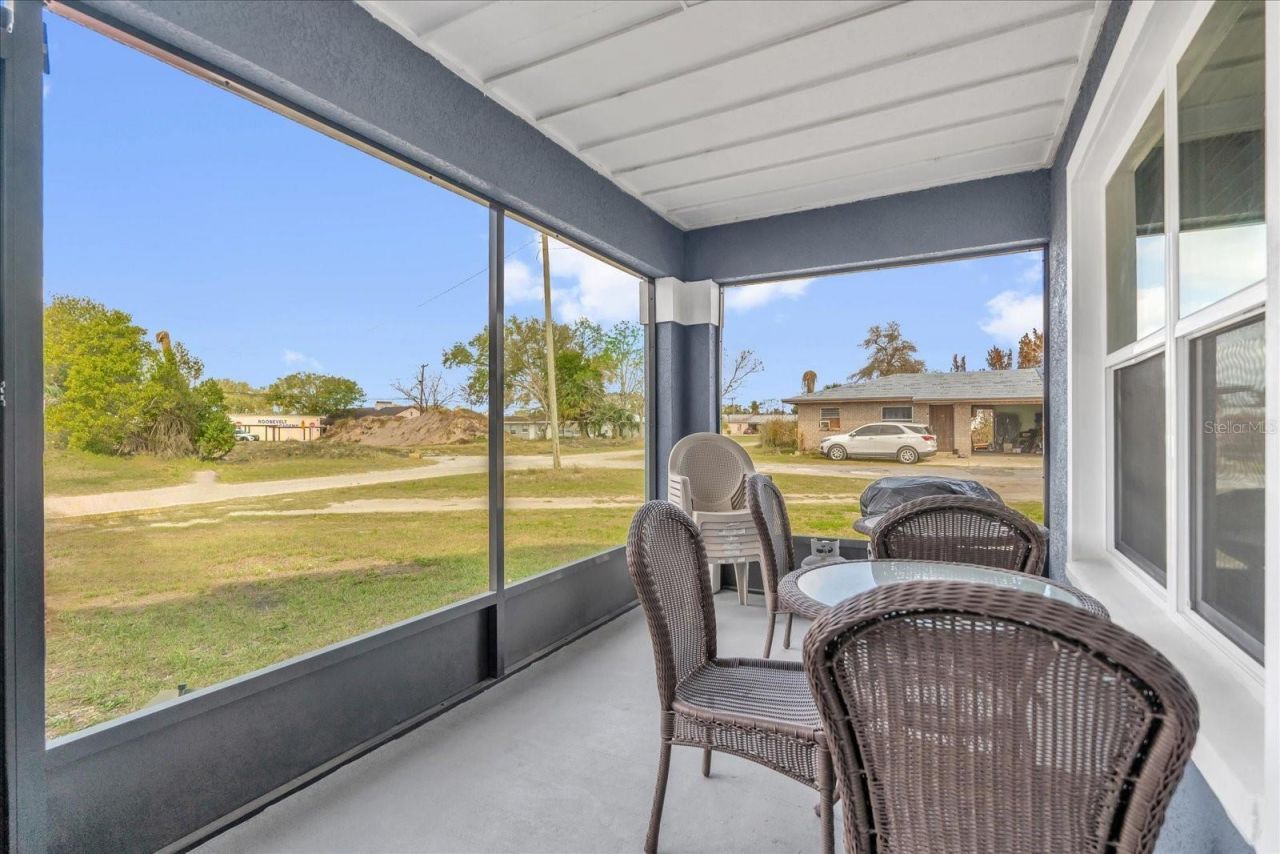 119 D Street, Lake Wales, FL 33853 Photo
