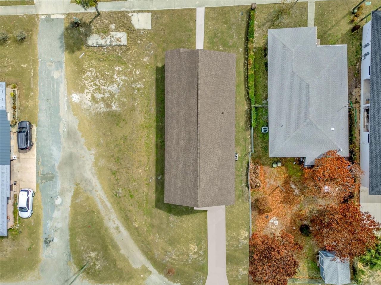 119 D Street, Lake Wales, FL 33853 Photo