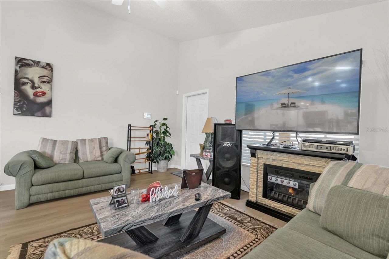 119 D Street, Lake Wales, FL 33853 Photo