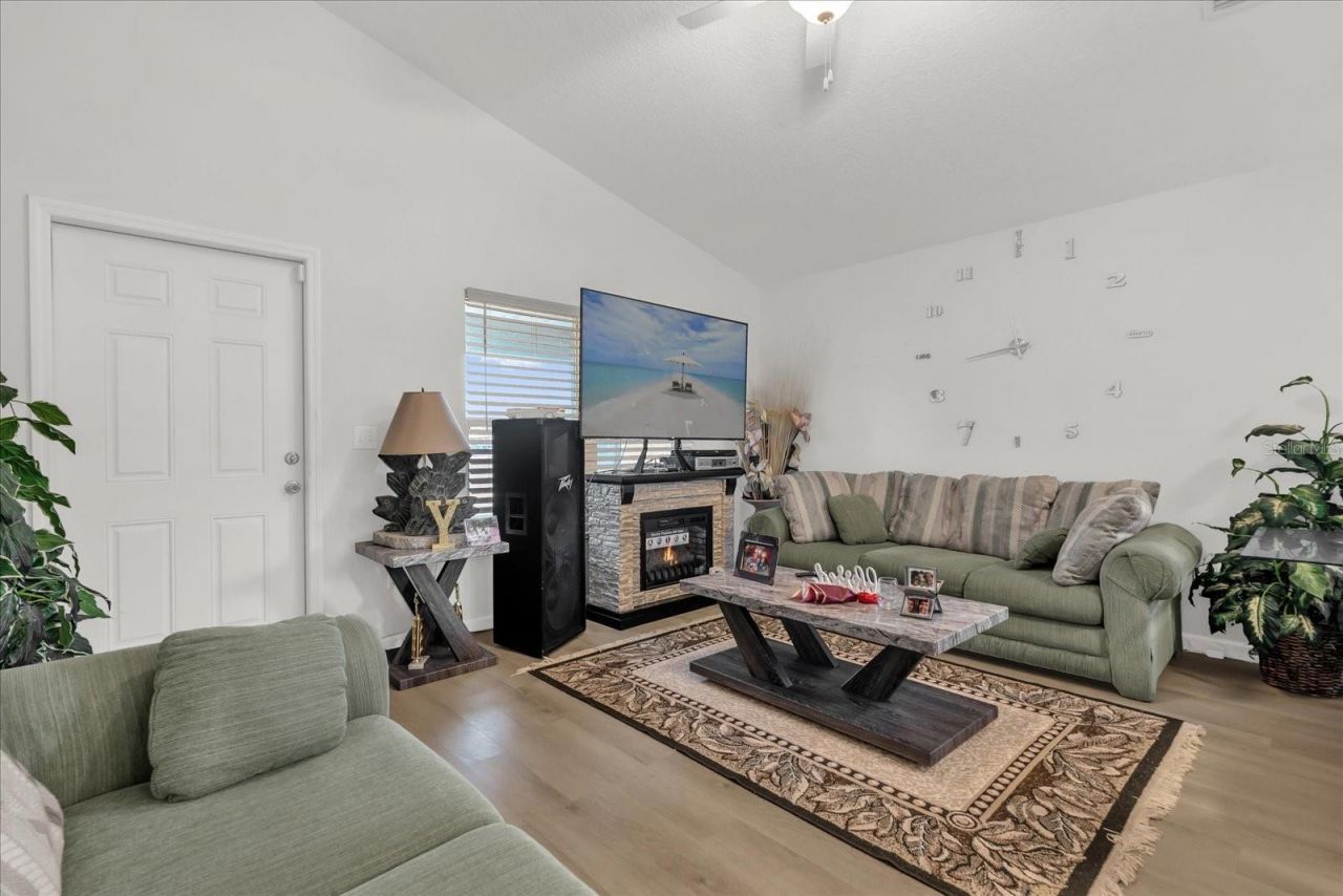 119 D Street, Lake Wales, FL 33853 Photo