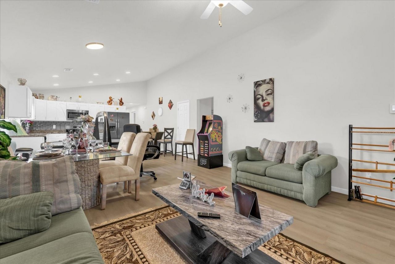 119 D Street, Lake Wales, FL 33853 Photo