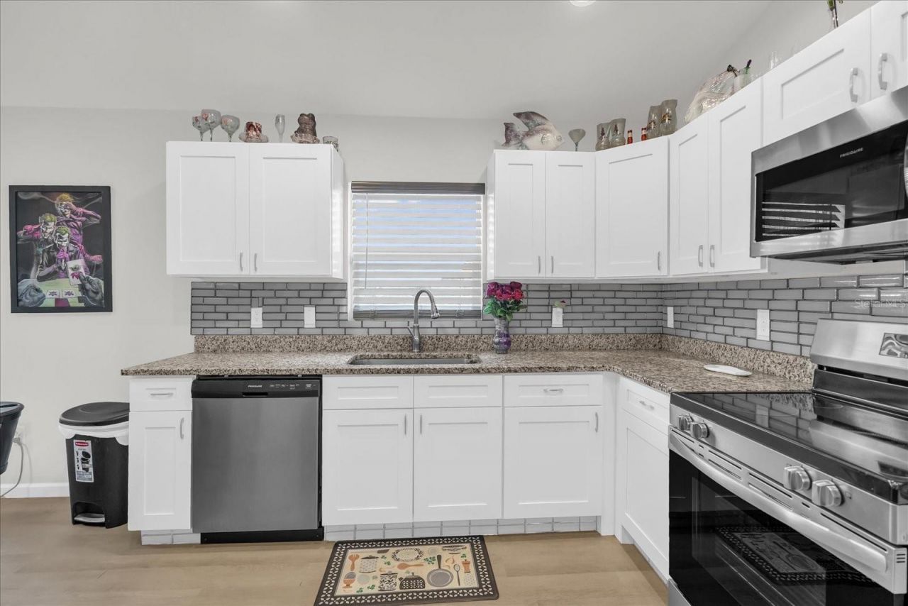 119 D Street, Lake Wales, FL 33853 Photo