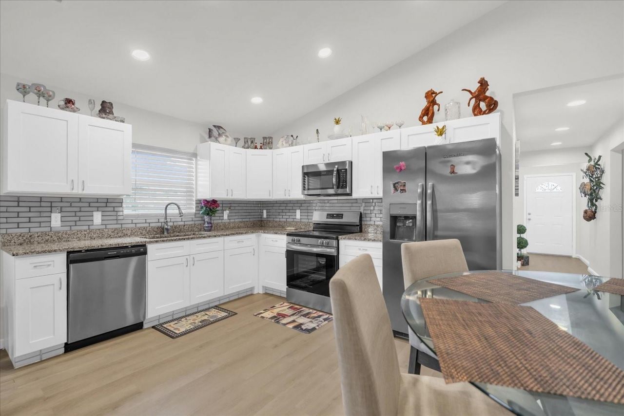 119 D Street, Lake Wales, FL 33853 Photo