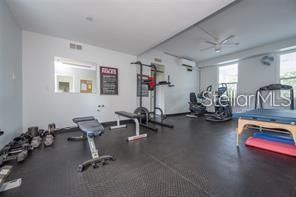 33 S Gulfstream Avenue, Unit 507, Sarasota, FL 34236 Photo