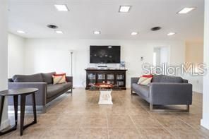 33 S Gulfstream Avenue, Unit 507, Sarasota, FL 34236 Photo